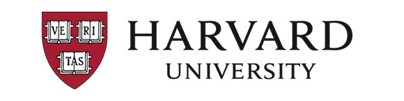 Harvard_logo