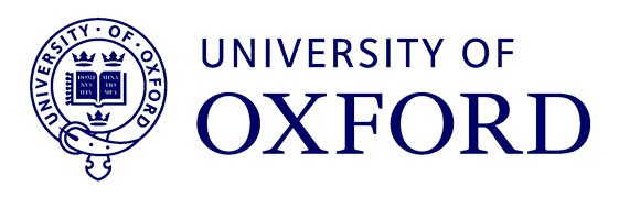 Oxford_logo